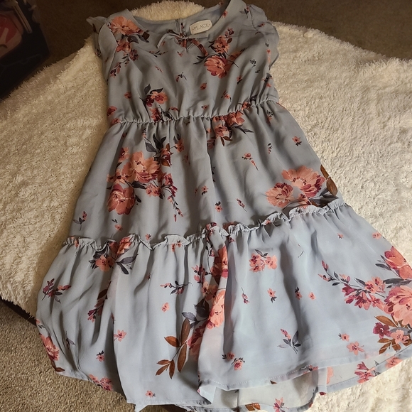 NWOT Dress - Picture 2 of 3